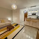 度假居 In Near La Salis 昂蒂布