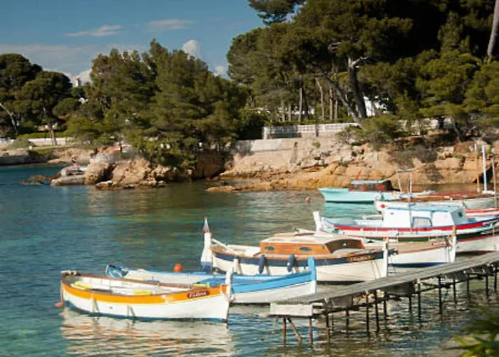 Casa vacanze In Near La Salis